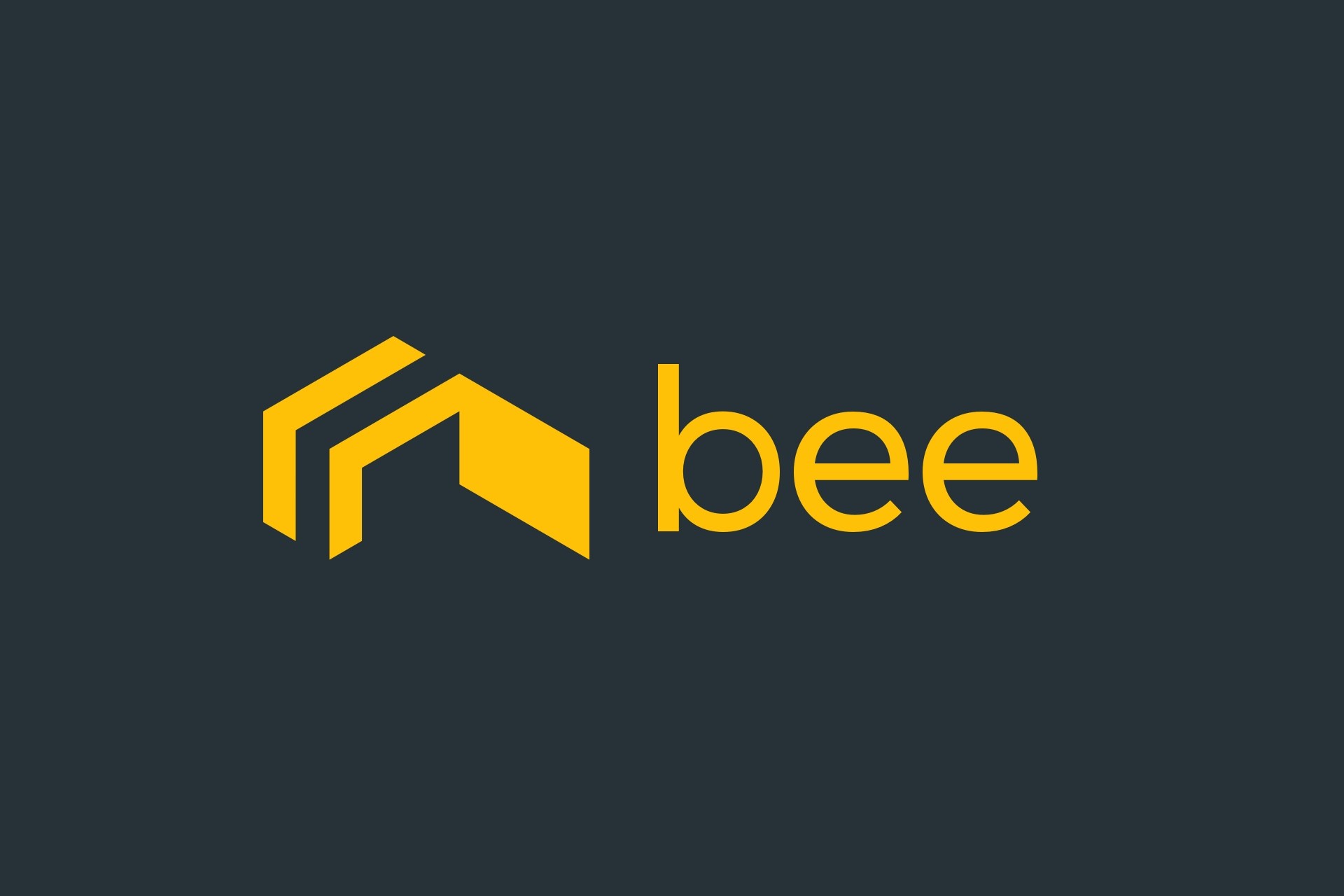 مستقبل عملة Bee الرقمية 2023