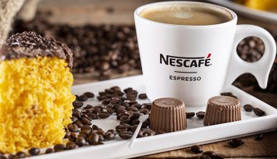 فوائد النسكافيه (Nescafé) و أضرارها