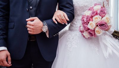 نصائح للرجل قبل الزواج