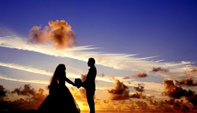 أهم 5 مقومات الزواج الناجح