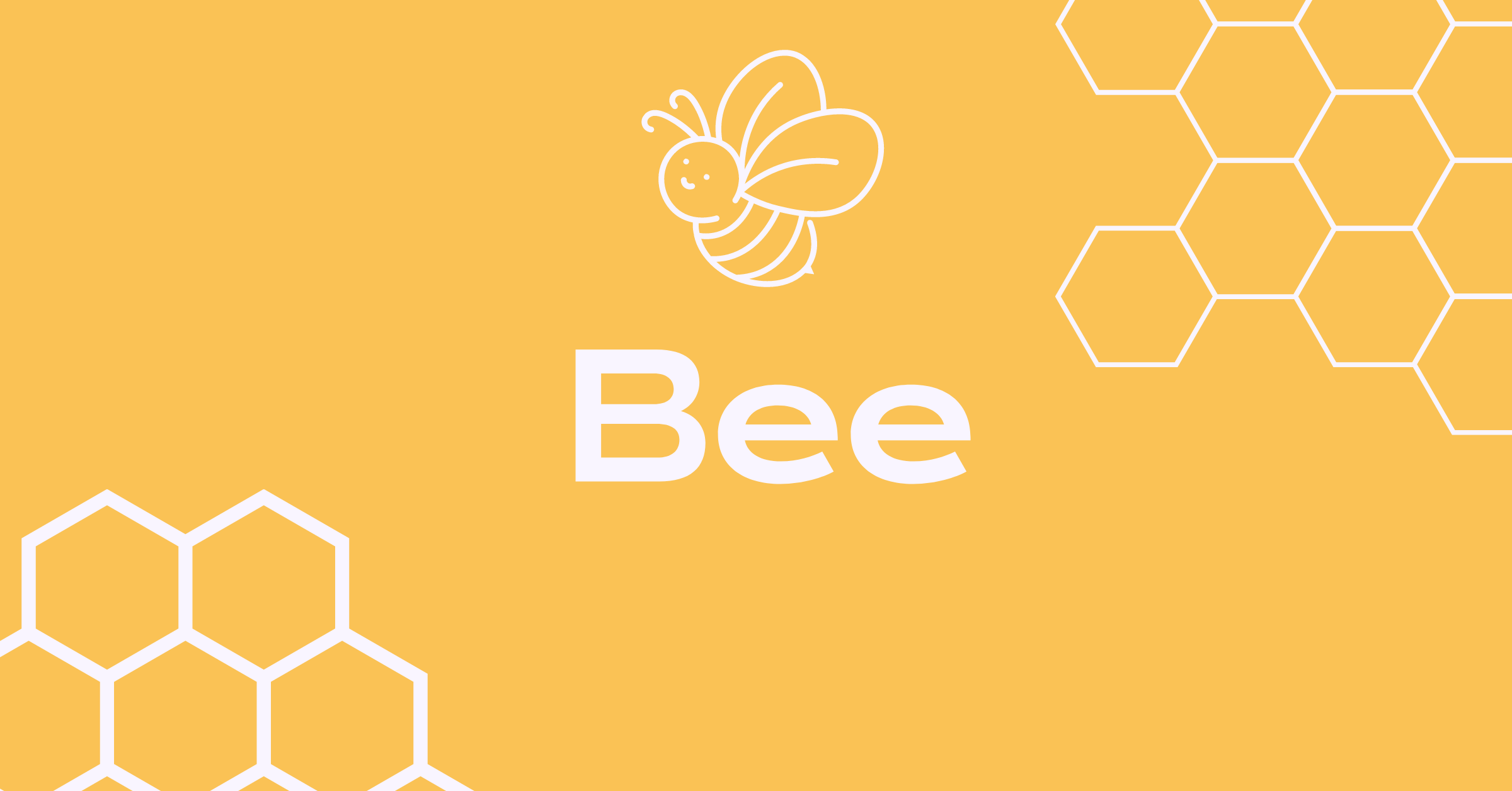 تطبيق bee network شرح تطبيق العملة الصينية bee network