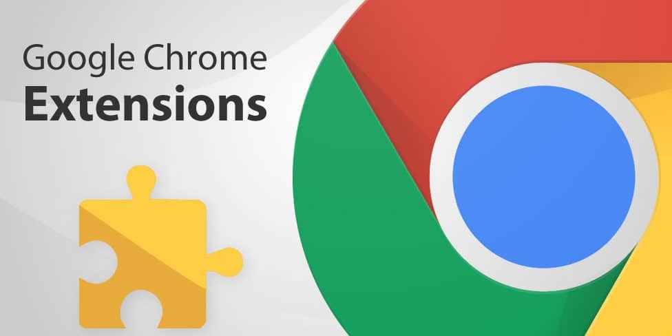 افضل اضافات جوجل كروم Chrome