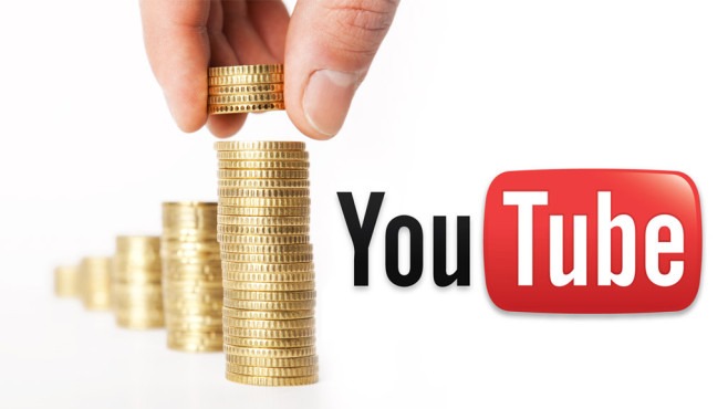 الربح من الأفيليت عن طريق يوتيوب وما هي خطوات الربح