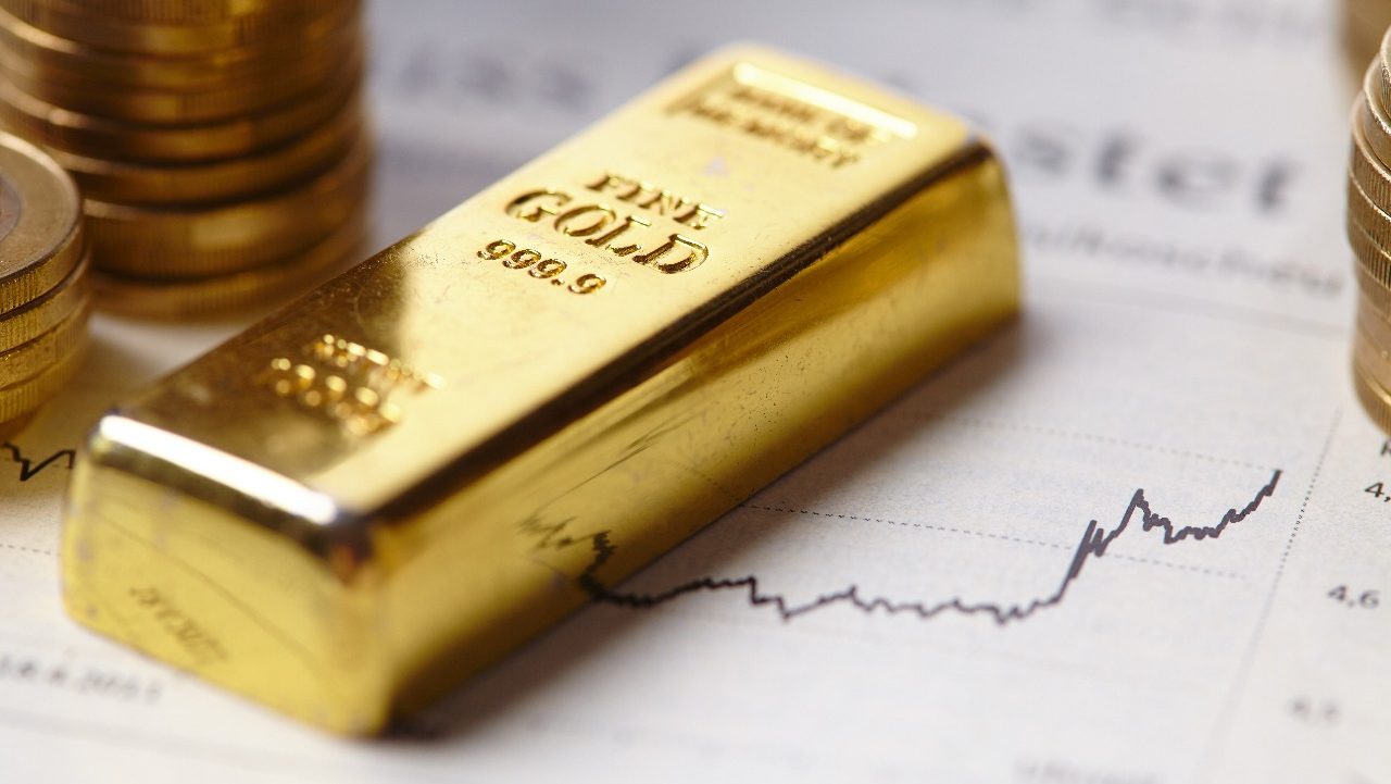أسرار وخفايا تجارة الذهب