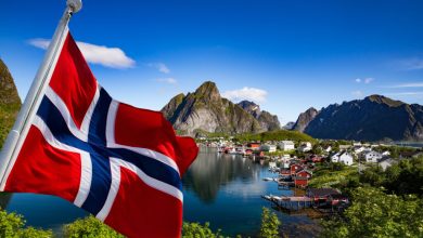 أفكار مشاريع ناجحة ومربحة في النرويج
