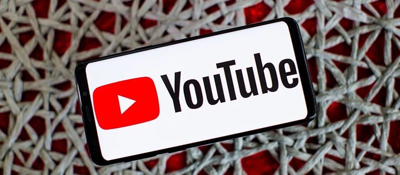 إنشاء قناة يوتيوب ناجحة على الهاتف 2023