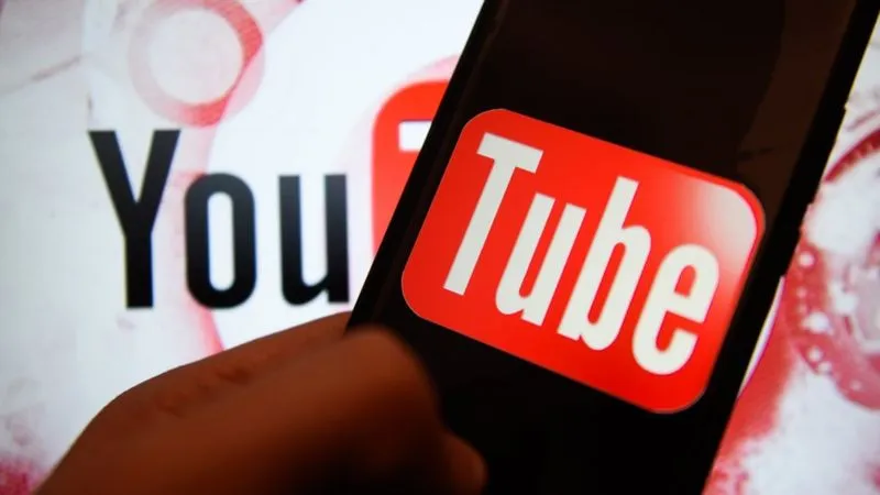إنشاء قناة يوتيوب ناجحة على الهاتف 2023