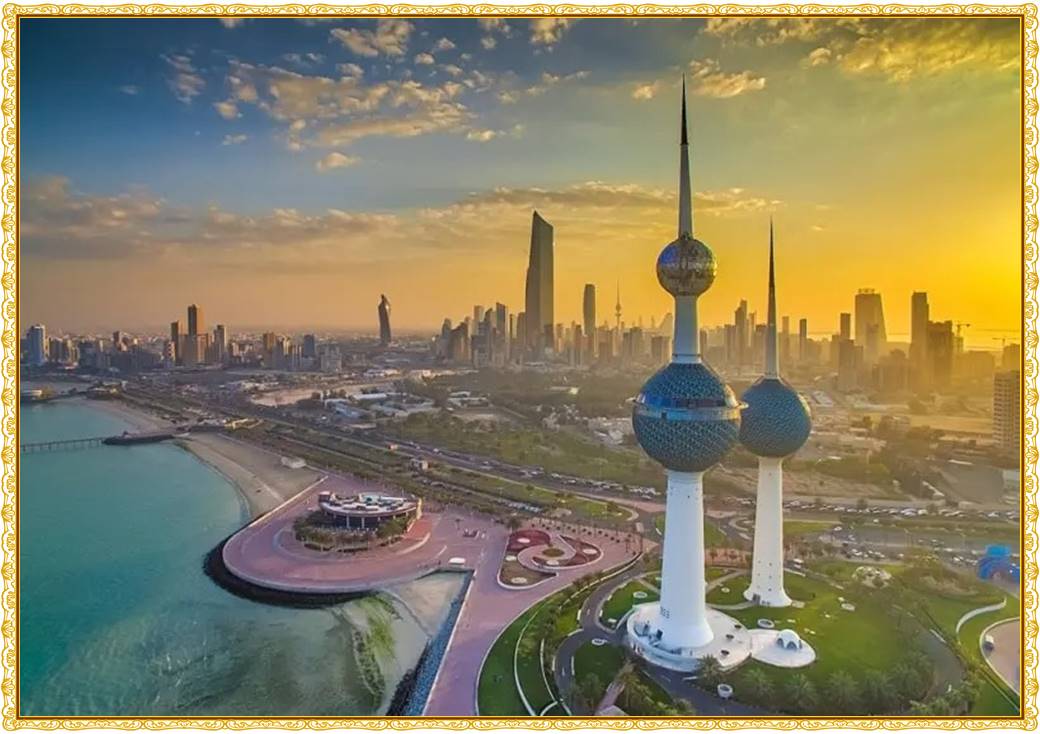 افضل شركات التداول الموثوقة في الكويت