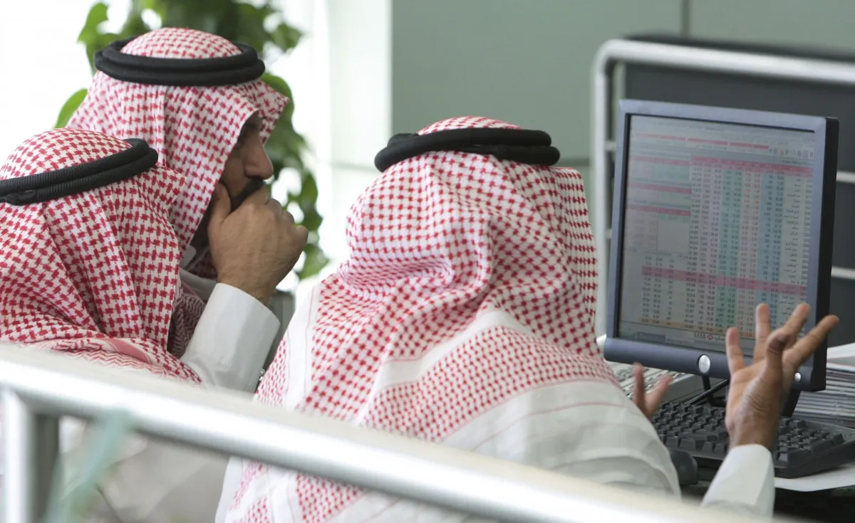افضل وديعة مرابحة في السعودية ما هي نسبة الفائدة على الودائع في البنوك السعودية؟