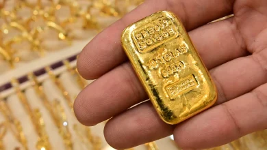 أفضل أوقات تداول الذهب وكيفية بدء الاستثمار في الذهب