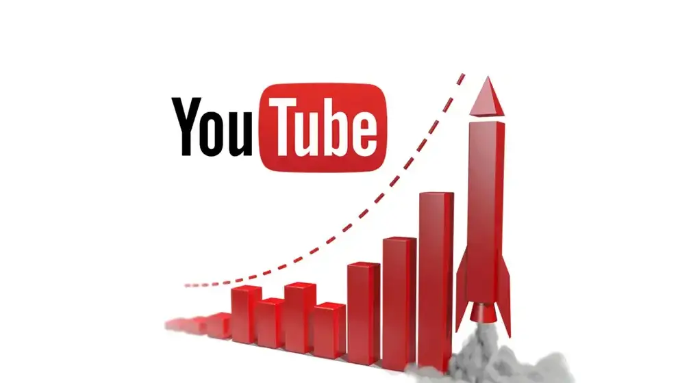 الدفع من خلال فوري اعلانات يوتيوب 2023