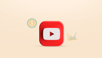الدفع من خلال فوري اعلانات يوتيوب 2023