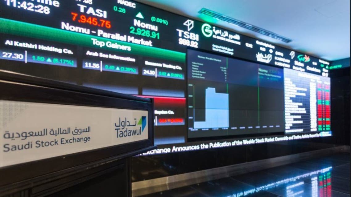 كيف اتداول في الأسهم السعودية 2023 وأفضل شركة مساهمة وأرباحها