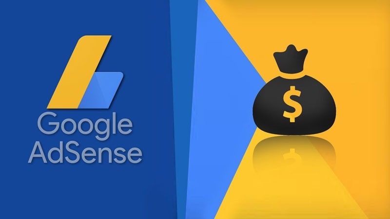 النقرات في جوجل ادسنس 2023 ومفهوم الاعلانات في Google AdSense