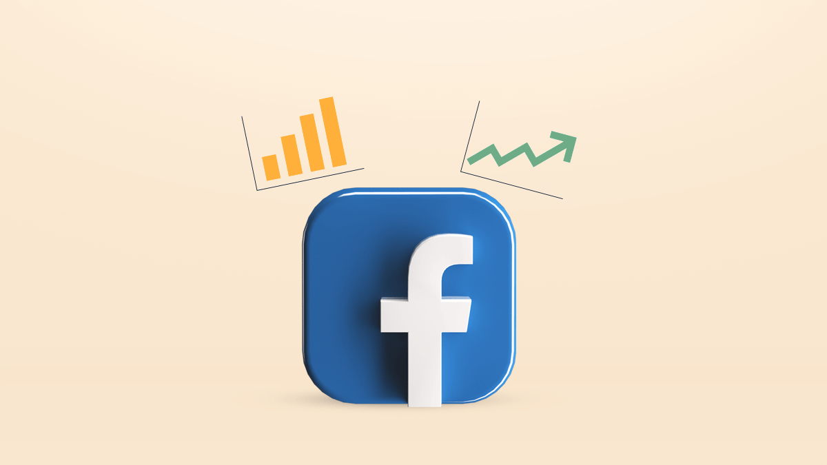 زيادة التفاعل في صفحة الفيس بوك (استراتيجيات فعالة) 2023