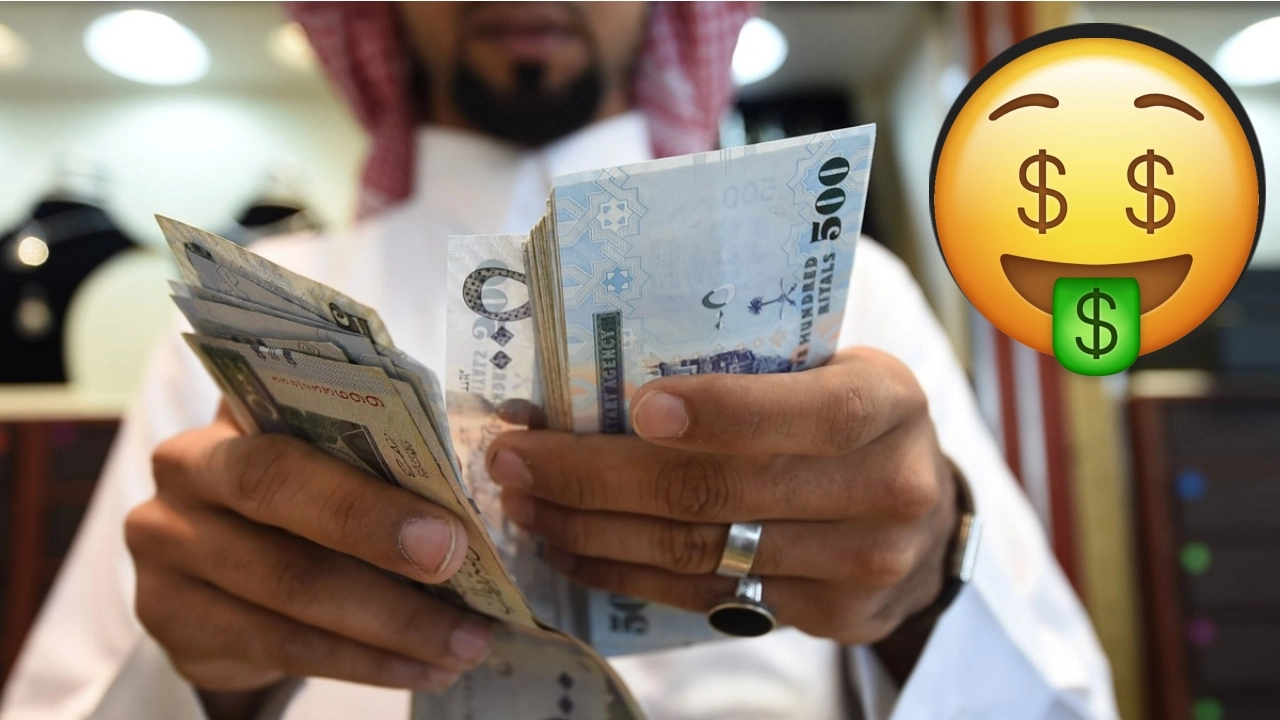 عوامل نجاح افكار مشاريع صغيرة في الكويت