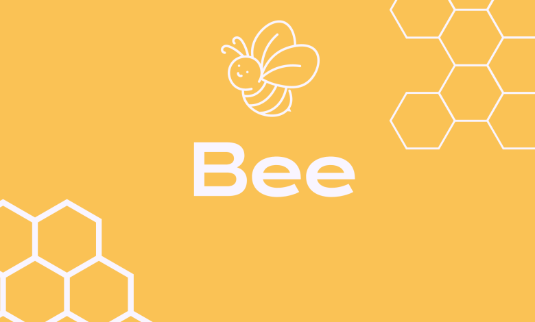 مستقبل عملة Bee الرقمية 2023