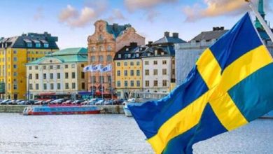 أفكار مشاريع صغيرة ناجحة في السويد 2023