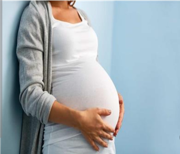 تجربتي مع اعراض الحمل بولد؛ أشهر 5 طرق تقليدية لمعرفة جنس المولود