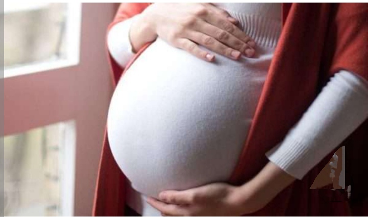 تجربتي مع اعراض الحمل بولد؛ أشهر 5 طرق تقليدية لمعرفة جنس المولود