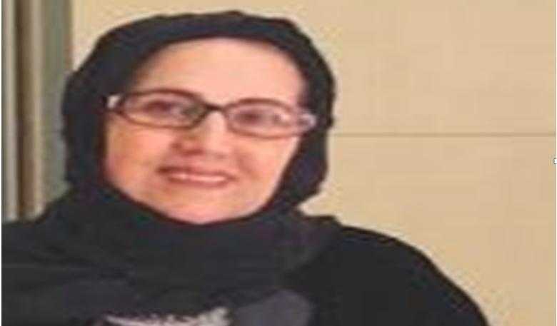 سبب وفاة منيرة الجاسم أستاذة الجغرافيا بجامعة الكويت