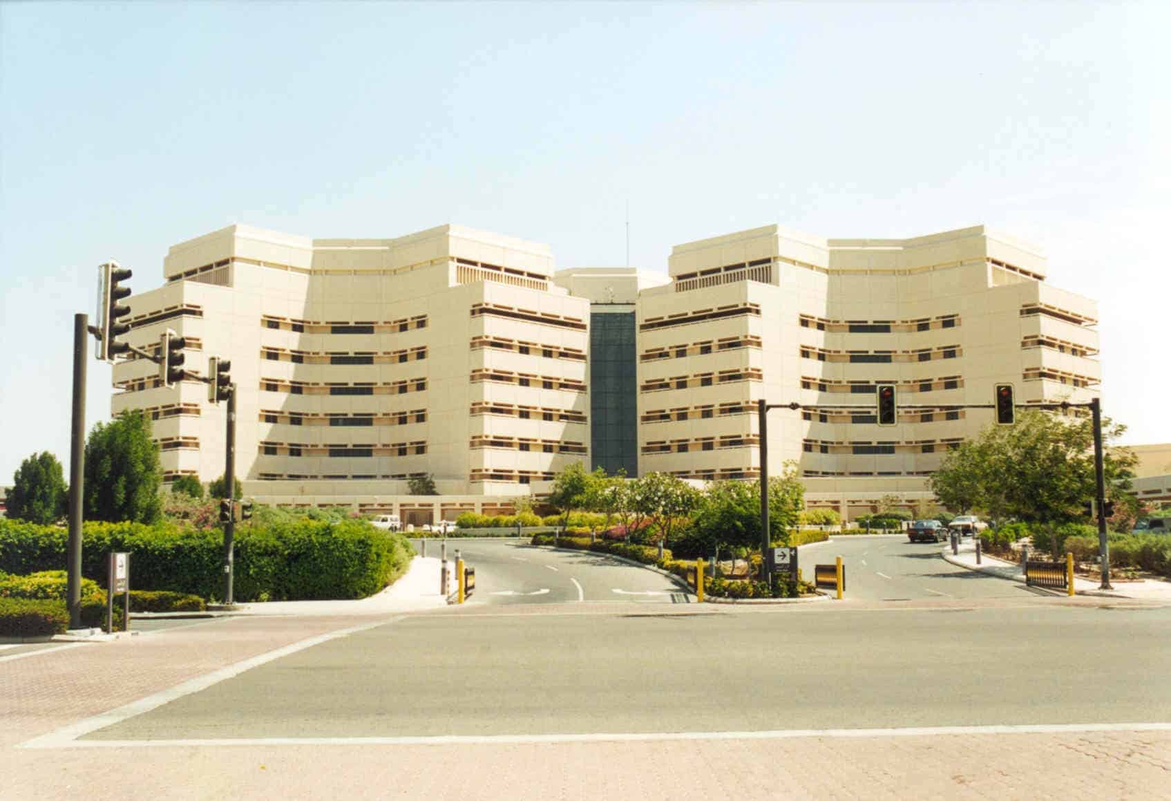 رسوم جامعة الملك عبد العزيز عن بعد دبلوم