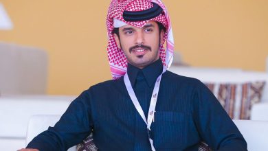 حساب سناب سعود ال جوزاء الرسمي وأبرز معلومات ويكيبيديا عنه