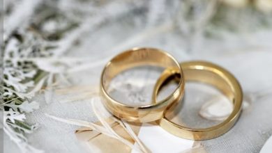 قرار الزواج الجديد في السعودية
