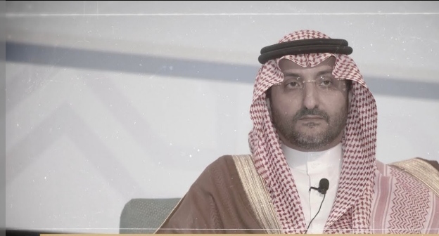 كم عمر الأمير فيصل بن تركي بن عبدالعزيز