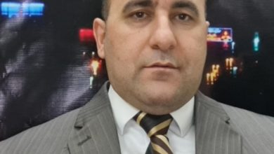 عمر رحمون