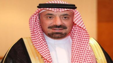 من هو الأمير جلوي بن عبدالله بن عبدالعزيز ويكيبيديا